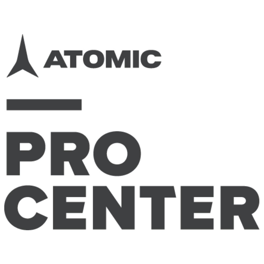 Atomic Pro Center