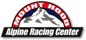 Mt. Hood Alpine Racing Center - Alpine Ski Racing Equipment, Tuning and Boot Fitting
