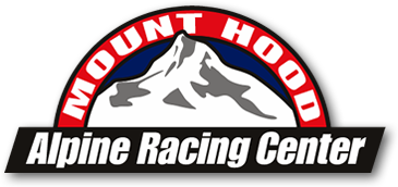 Mt. Hood Alpine Racing Center - Alpine Ski Racing Equipment, Tuning and Boot Fitting