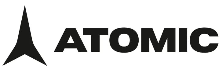 Atomic Skis & Boots Available at Mt. Hood Alpine Racing Center