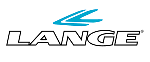 Lange Available at Mt. Hood Alpine Racing Center