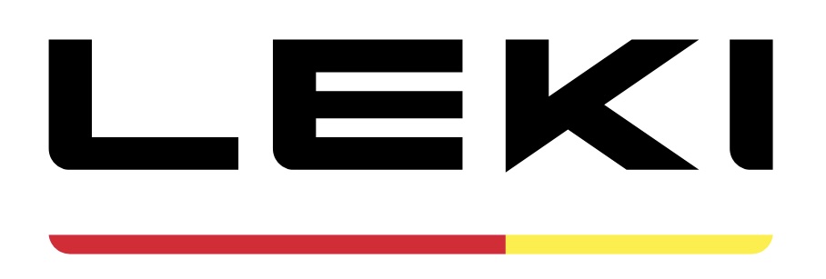 Leki Ski Accessories