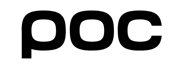 POC Ski Accessories Available at Mt. Hood Alpine Racing Center