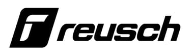 Reusch Ski Accessories Available at Mt. Hood Alpine Racing Center