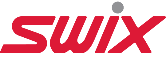 Swix Wax Available at Mt. Hood Alpine Racing Center